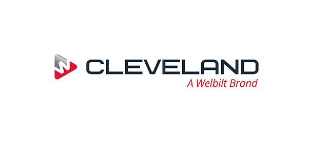 Picture - Cleveland Steam Kettle Troubleshooting