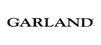 Picture - Garland Grill Shutdown and Start-Up Instructions