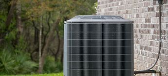 Carrier AC Troubleshooting Photo