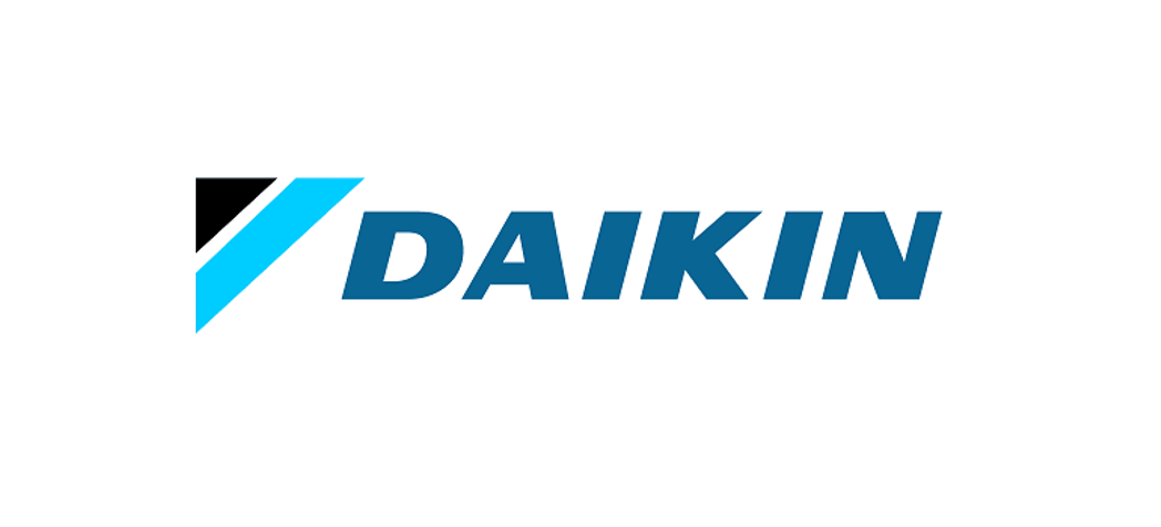 Picture - Daikin Mini Split Troubleshooting