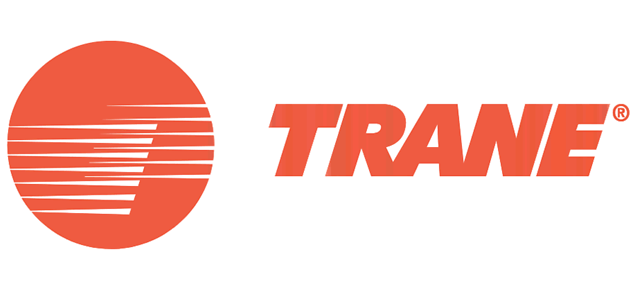 Trane CleanEffects Filter Cleaning Parts Town