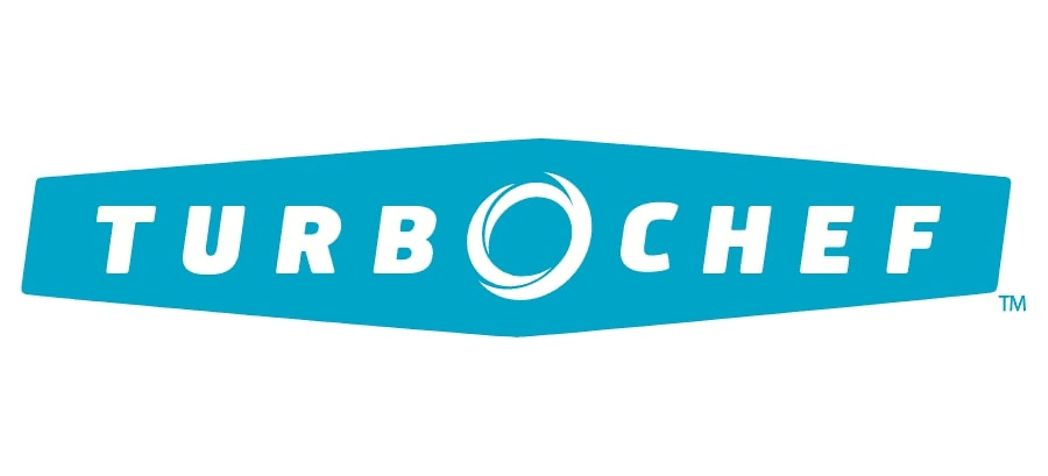TurboChef Logo