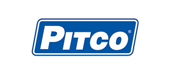 Picture - Pitco Fryer Thermostat Calibration