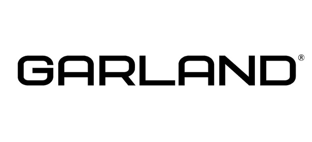 Garland Deep Fryer Troubleshooting