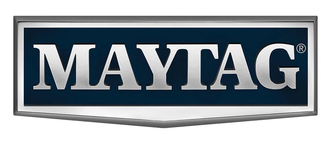 Maytag Washing Machine Troubleshooting