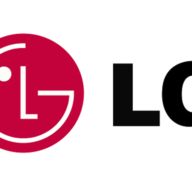 LG Washing Machine Troubleshooting Codes Parts Town