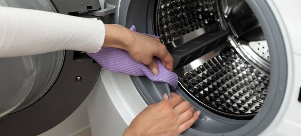 Frigidaire Washing Machine Front Loader Troubleshooting: Expert Tips