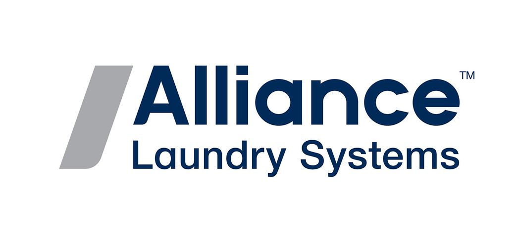 Alliance Laundry Troubleshooting Photo