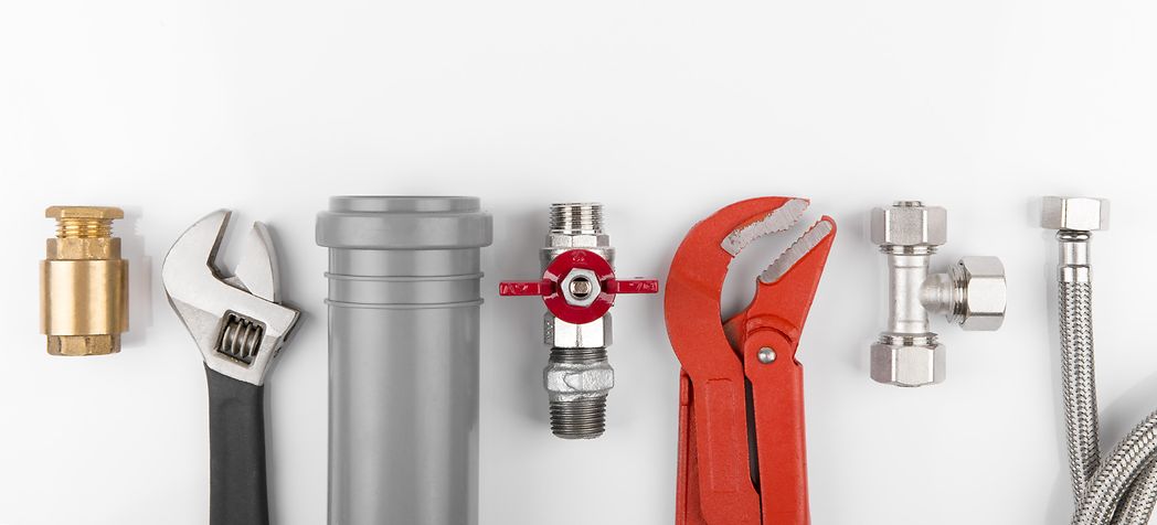 Common Restaurant Plumbing Problems