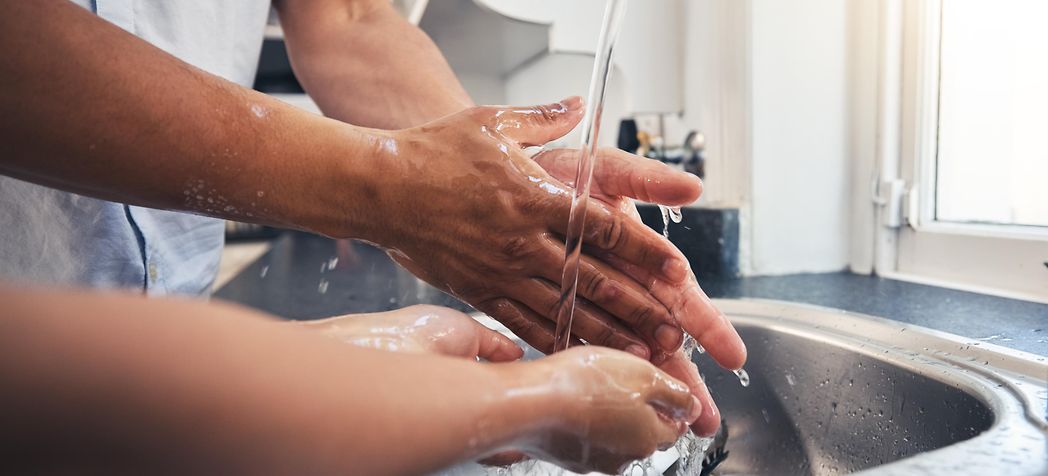 What is a ServSafe Certification?