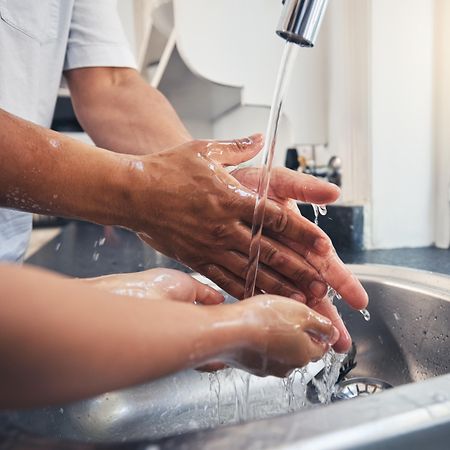 What is a ServSafe Certification Parts Town