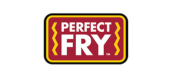 Perfect Fry Logo - how to clean a perfect fry fryer