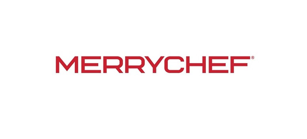 Picture - Merrychef conneX® Oven Cleaning