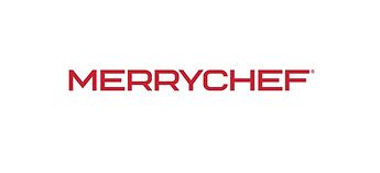 Picture - Merrychef conneX® Oven Cleaning