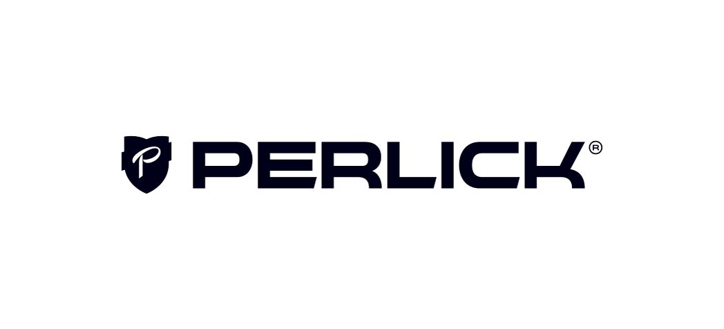 Perlick Beverage Dispenser Cleaning