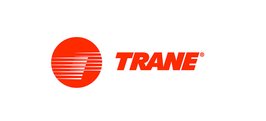 Trane Serial Number Lookup | Parts Town