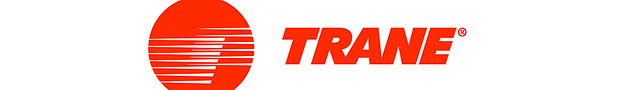 Trane Serial Number Lookup | Parts Town