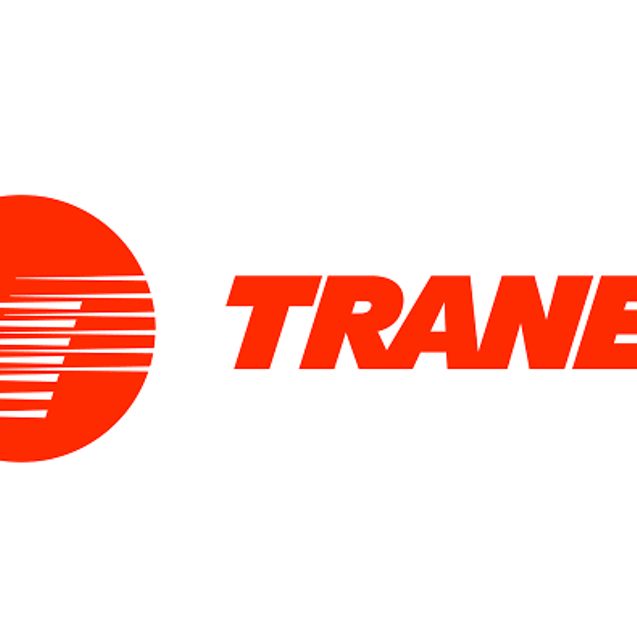 Trane Serial Number Lookup Parts Town