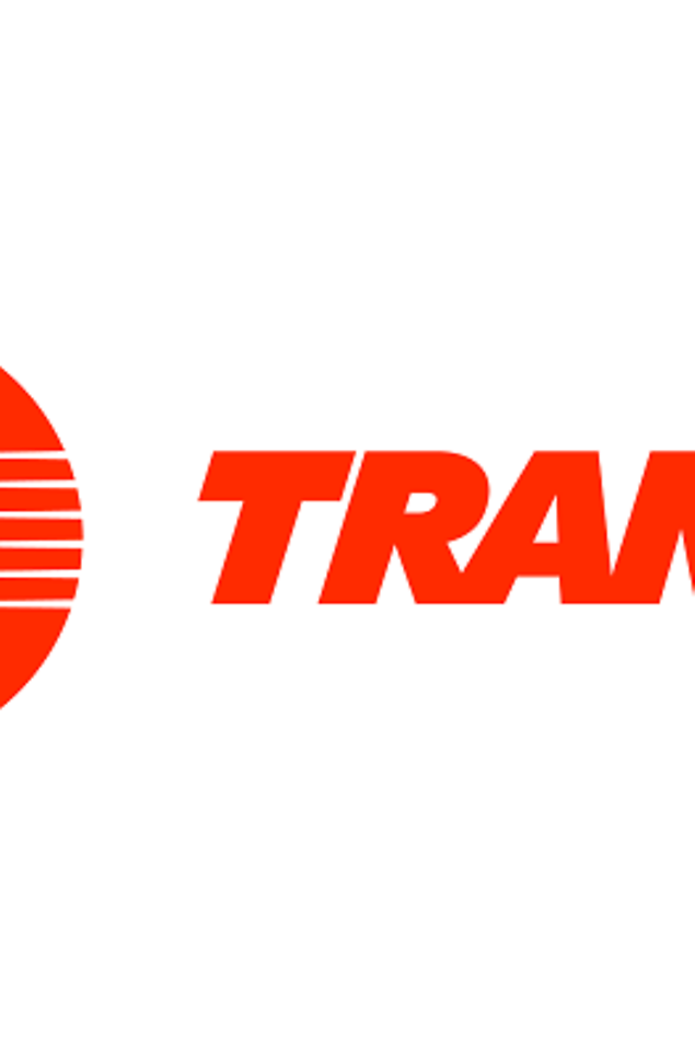 Trane Serial Number Lookup Parts Town