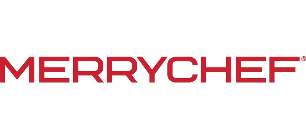 How to Operate a Merrychef Connex Series