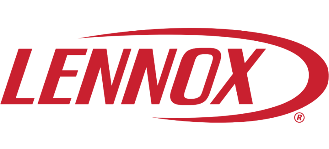 Lennox logo - Lennox air handler troubleshooting