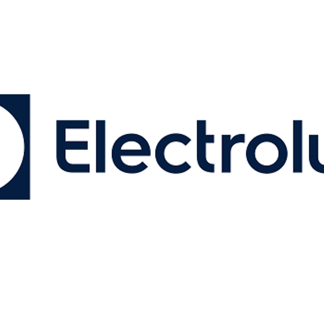 Electrolux Refrigerator Troubleshooting Parts Town