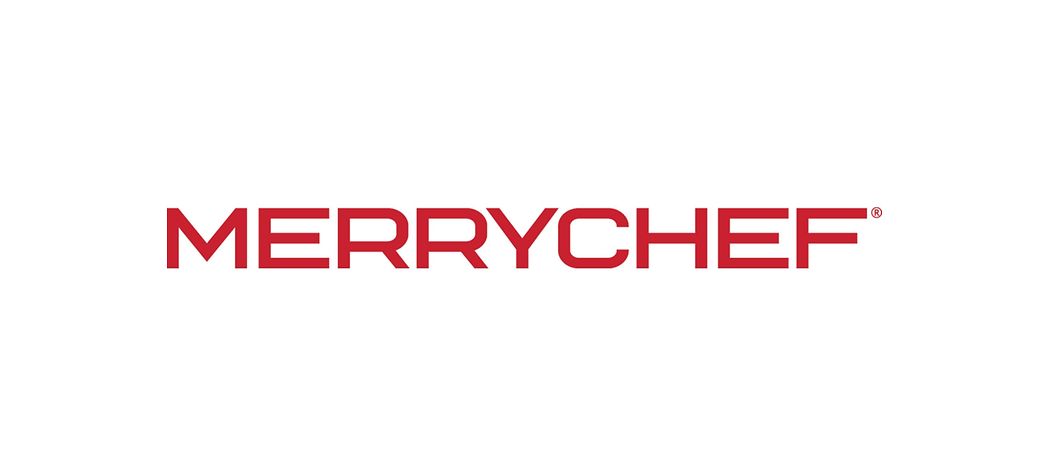 Merrychef Connex Series Troubleshooting