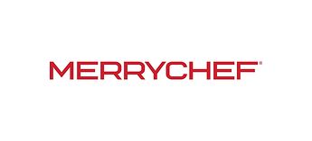 Merrychef Connex Trouble Photo