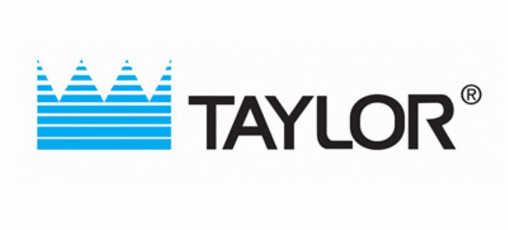 Taylor 104 Batch Freezer Preventative Maintenance