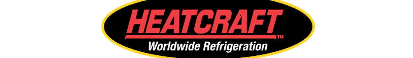 Heatcraft Walk-In Freezer Troubleshooting | Parts Town