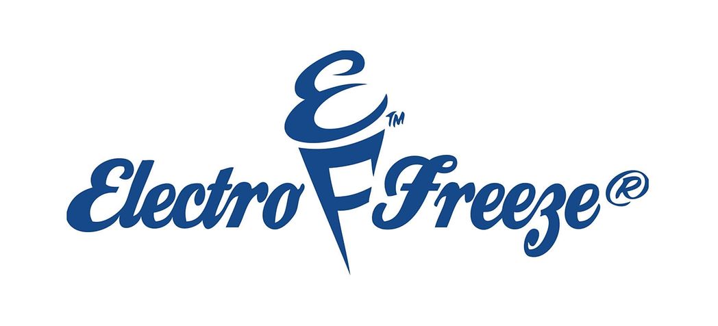 Electro Freeze Logo - Electro Freeze Shake Machine Troubleshooting