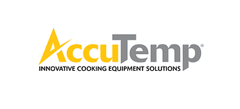 Image - AccuTemp logo