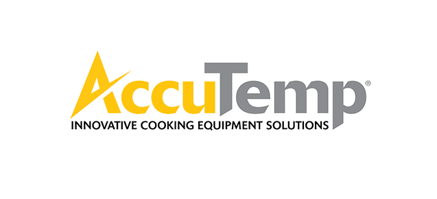 Image - AccuTemp logo