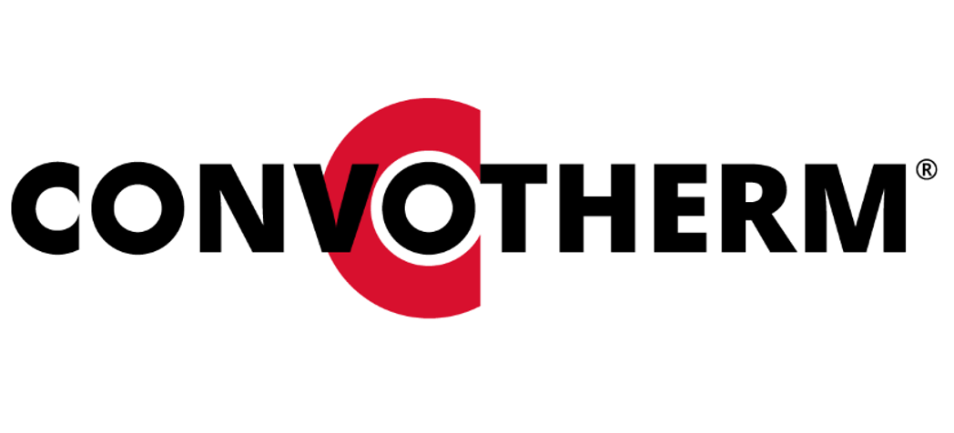 Convotherm logo