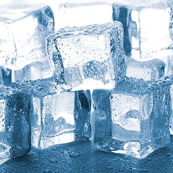 Follett Symphony Maestro Ice Machine Troubleshooting Parts Town