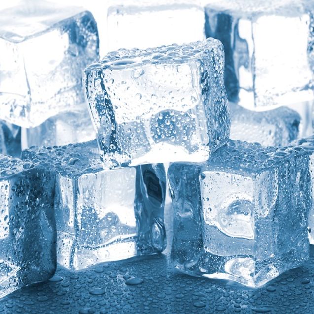Follett Symphony Maestro Ice Machine Troubleshooting Parts Town