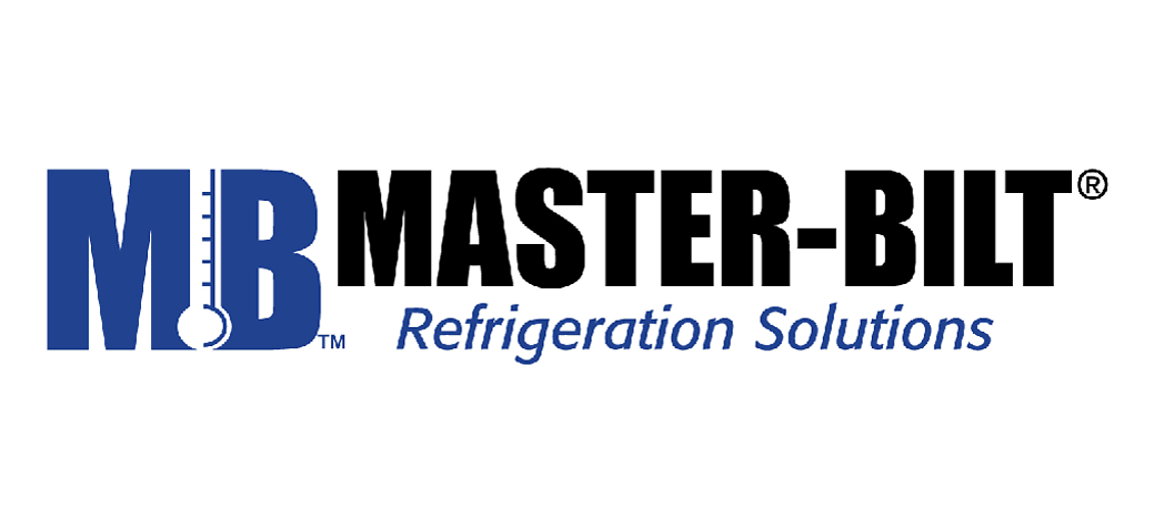 Master-Bilt Logo - Master-Bilt Controller Troubleshooting