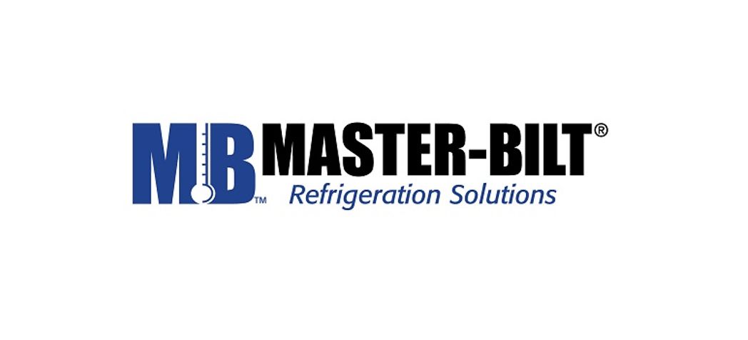 Picture - Master-Bilt Heater-Proofer Troubleshooting