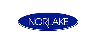 Picture - Norlake Back Bar Installation Instructions