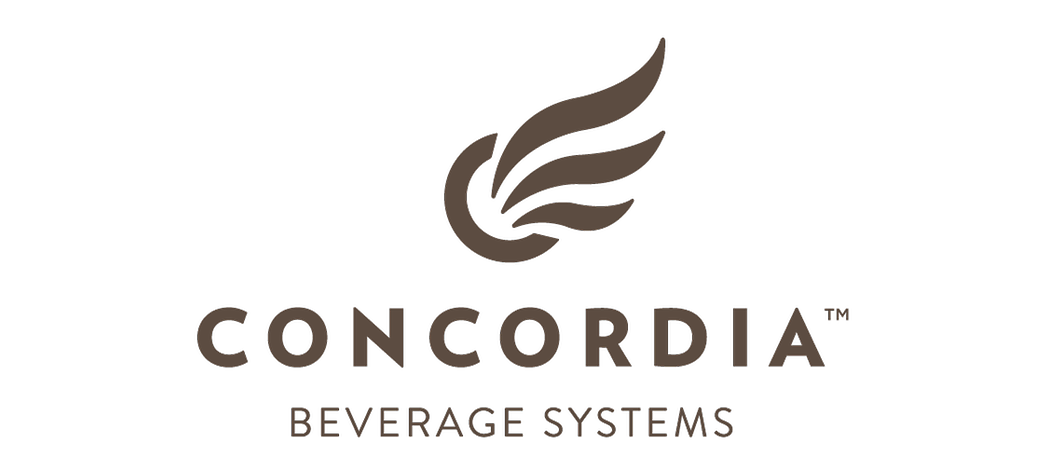 Concordia Ascent Coffee Machine Trouble Photo