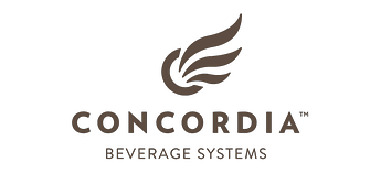 Concordia Ascent Coffee Machine Trouble Photo