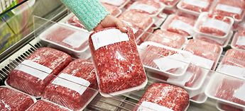 Picture - Hobart food wrapper troubleshooting guide