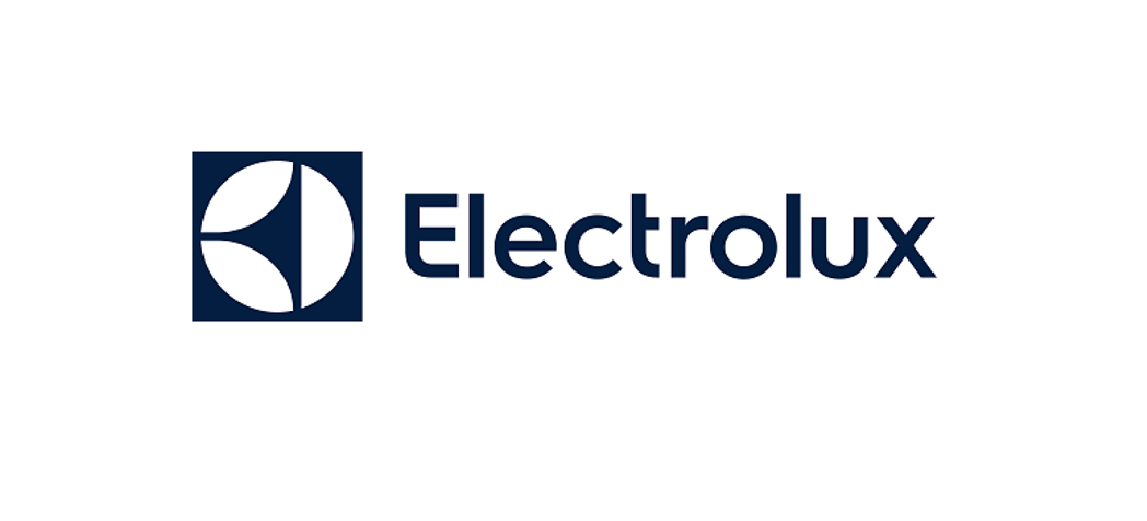 Picture - Electrolux Dishwasher Troubleshooting