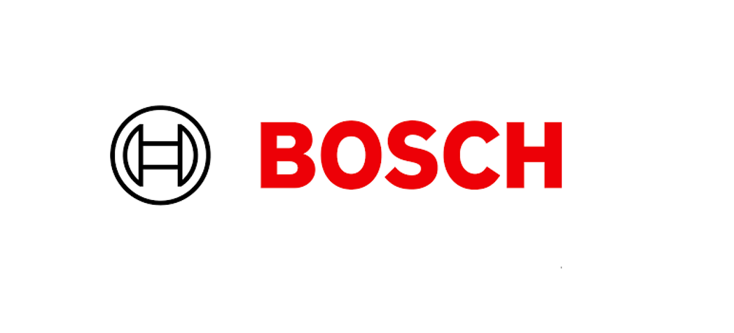 Picture - Bosch Dishwasher Troubleshooting