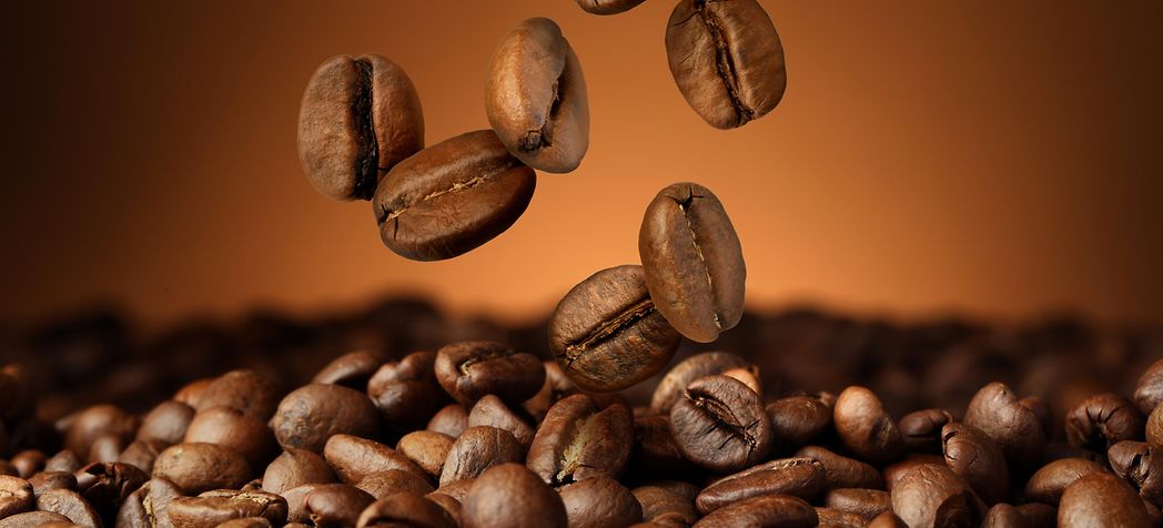 Different Types of Coffee Machines for Foodservices