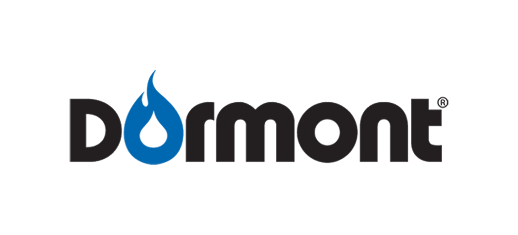 Dormont Quick Disconnect Cleaning