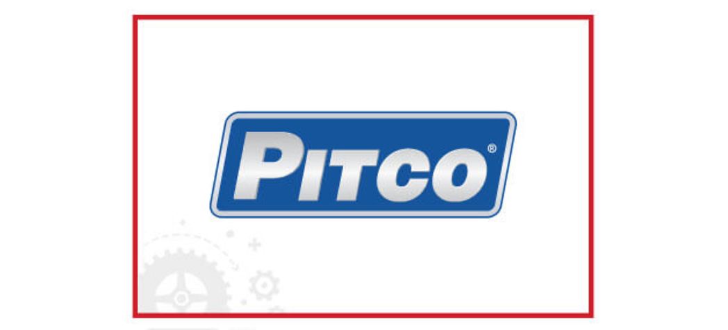 Image - Pitco SSHLV14-SSHLV14T-SSHLV184 Manuals