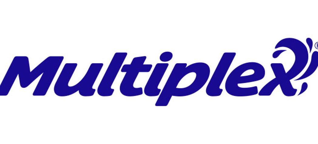 Multiplex Logo - Multiplex Beverage Dispenser Troubleshooting