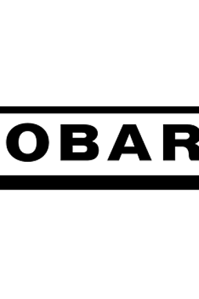 Hobart Salad Spinner Troubleshooting Guide | Parts Town