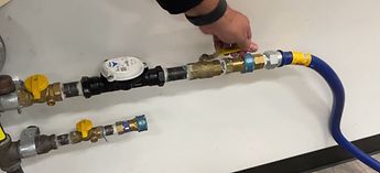 Nieco MV & FH Broiler Not Working: Troubleshooting Tips (Thu